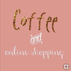 Eager to sell on entire closet👑 make me offers!